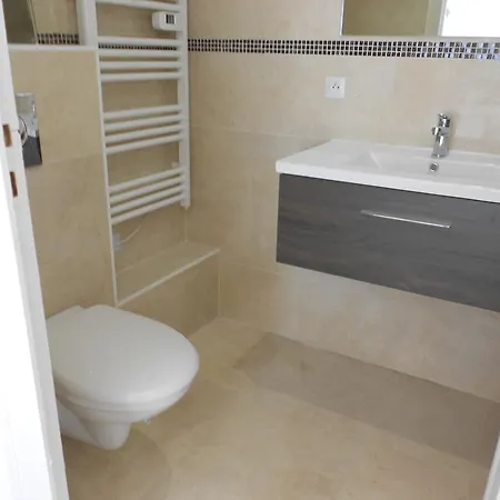 Hotel Grand 3*