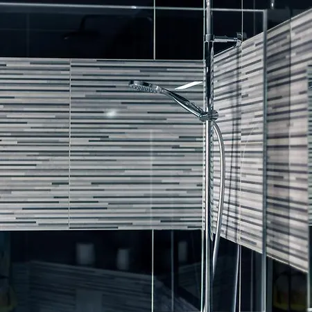 호텔 Grand