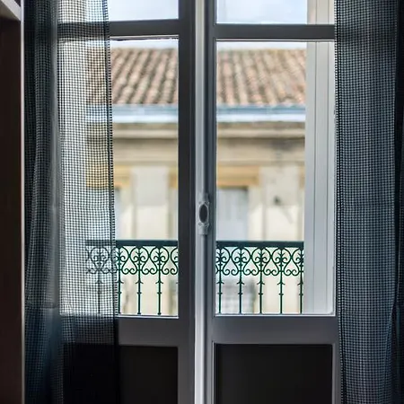 Grand Hotel 3*