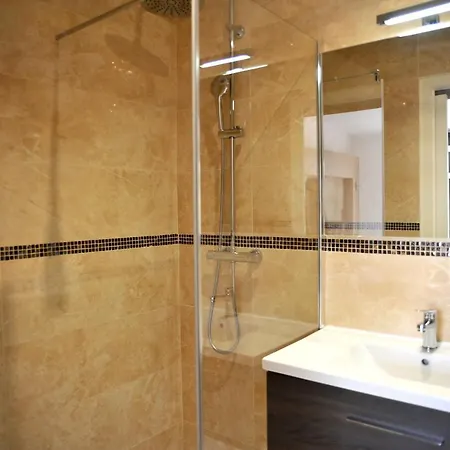 Grand Hotel 3*