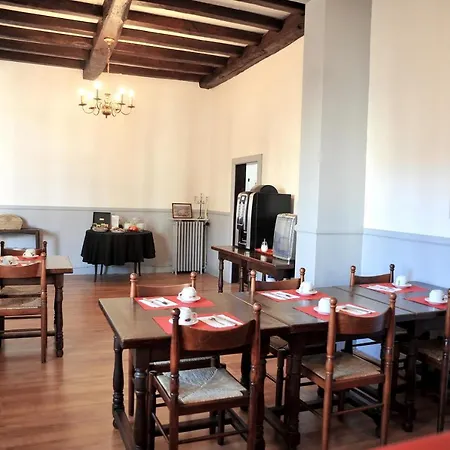 Hotel Grand 3*