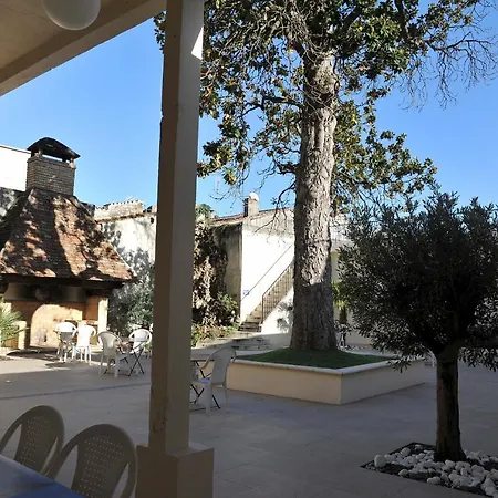 Grand Hotel 3*