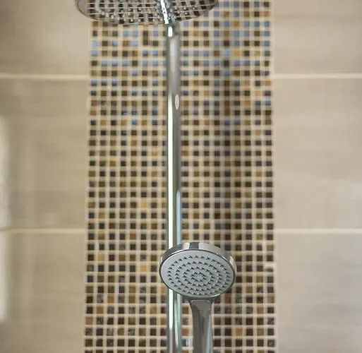 Ξενοδοχείο Grand